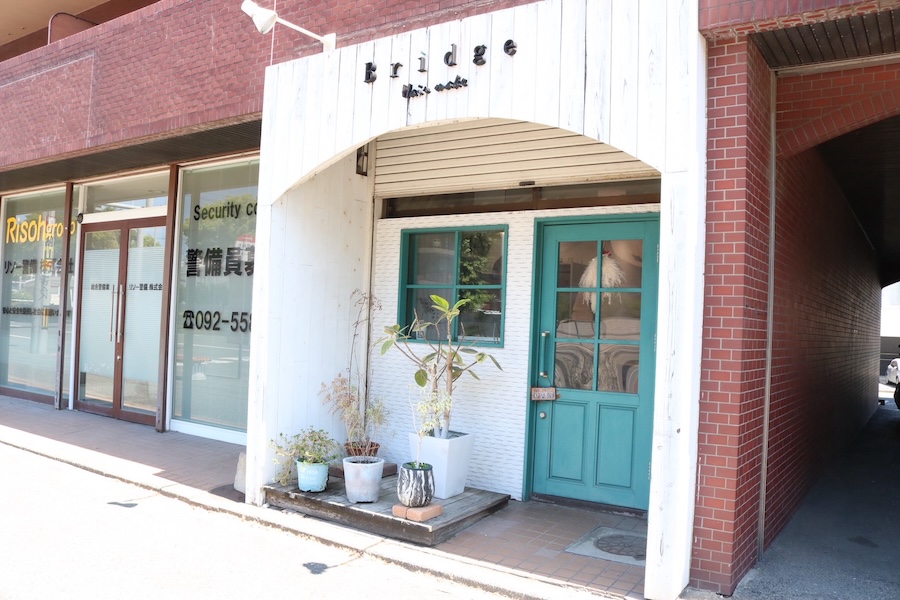 店舗写真28